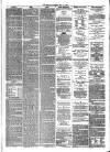 Preston Herald Saturday 27 November 1869 Page 7
