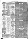 Preston Herald Saturday 27 November 1869 Page 8