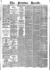 Preston Herald Saturday 27 November 1869 Page 9