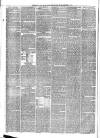 Preston Herald Saturday 27 November 1869 Page 10