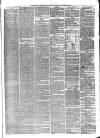 Preston Herald Saturday 27 November 1869 Page 11