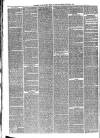 Preston Herald Saturday 27 November 1869 Page 12