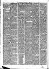 Preston Herald Saturday 04 December 1869 Page 2