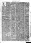 Preston Herald Saturday 04 December 1869 Page 3