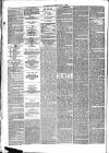 Preston Herald Saturday 04 December 1869 Page 4
