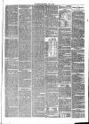 Preston Herald Saturday 04 December 1869 Page 5