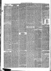 Preston Herald Saturday 04 December 1869 Page 6