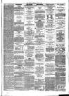 Preston Herald Saturday 04 December 1869 Page 7