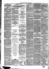 Preston Herald Saturday 04 December 1869 Page 8