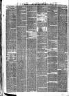 Preston Herald Saturday 04 December 1869 Page 10