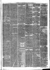 Preston Herald Saturday 04 December 1869 Page 11