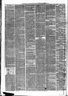 Preston Herald Saturday 04 December 1869 Page 12