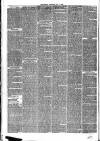 Preston Herald Saturday 11 December 1869 Page 2