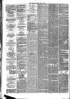 Preston Herald Saturday 11 December 1869 Page 4