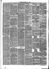 Preston Herald Saturday 11 December 1869 Page 5