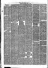 Preston Herald Saturday 11 December 1869 Page 6