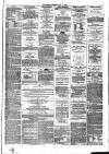 Preston Herald Saturday 11 December 1869 Page 7