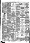 Preston Herald Saturday 11 December 1869 Page 8