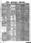 Preston Herald Saturday 11 December 1869 Page 9