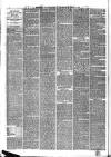 Preston Herald Saturday 11 December 1869 Page 10