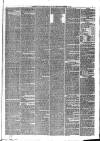 Preston Herald Saturday 11 December 1869 Page 11