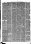 Preston Herald Saturday 11 December 1869 Page 12
