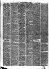 Preston Herald Saturday 18 December 1869 Page 2