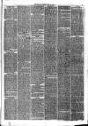 Preston Herald Saturday 18 December 1869 Page 3