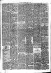 Preston Herald Saturday 18 December 1869 Page 5