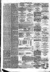 Preston Herald Saturday 18 December 1869 Page 6