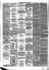 Preston Herald Saturday 18 December 1869 Page 8