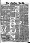 Preston Herald Saturday 18 December 1869 Page 9