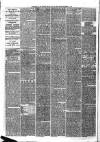 Preston Herald Saturday 18 December 1869 Page 10