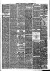 Preston Herald Saturday 18 December 1869 Page 11