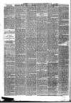 Preston Herald Friday 24 December 1869 Page 10