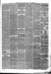 Preston Herald Friday 24 December 1869 Page 11