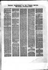 Preston Herald Friday 24 December 1869 Page 13