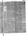 Preston Herald Wednesday 15 November 1871 Page 3