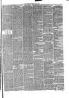 Preston Herald Saturday 03 September 1870 Page 5