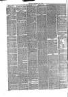 Preston Herald Saturday 19 March 1870 Page 6