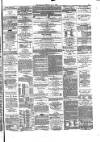 Preston Herald Wednesday 15 November 1871 Page 7