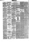 Preston Herald Wednesday 04 September 1872 Page 8