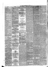 Preston Herald Saturday 08 January 1870 Page 4