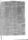 Preston Herald Saturday 15 January 1870 Page 5