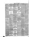 Preston Herald Saturday 22 January 1870 Page 4