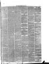 Preston Herald Saturday 22 January 1870 Page 5