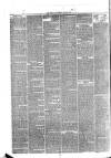 Preston Herald Saturday 22 January 1870 Page 6