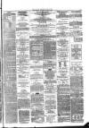 Preston Herald Saturday 22 January 1870 Page 7