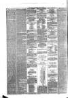 Preston Herald Saturday 22 January 1870 Page 8