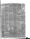 Preston Herald Saturday 22 January 1870 Page 11